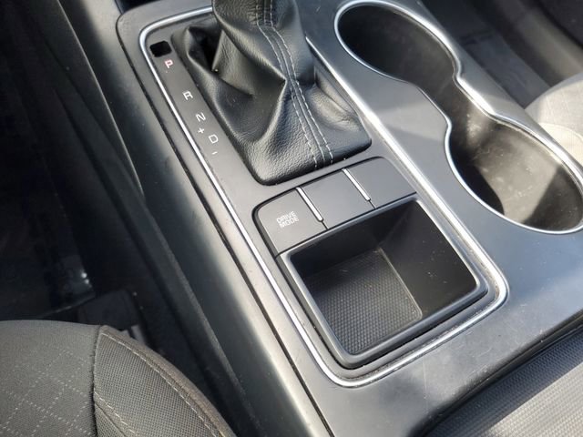 Used 2020 Kia Sorento LX image 26