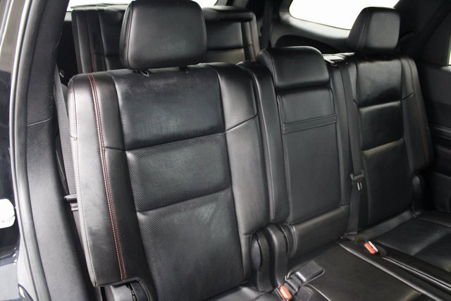 Used 2023 Dodge Durango R/T image 27