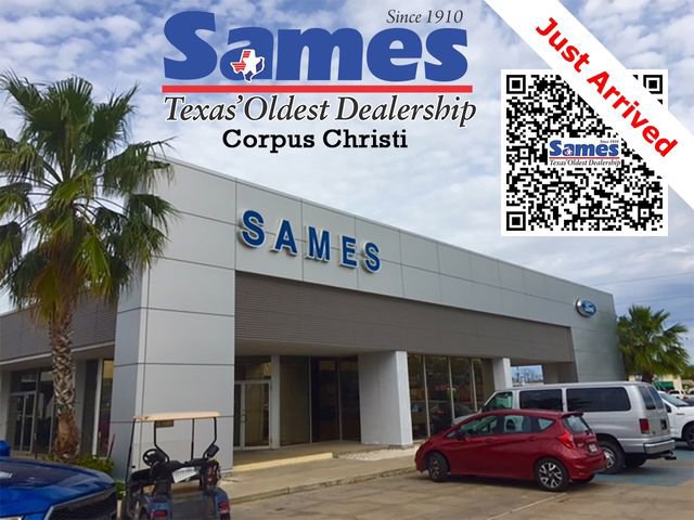 Used 2023 Ford Bronco Sport Outer Banks w/ Tech Package image 18