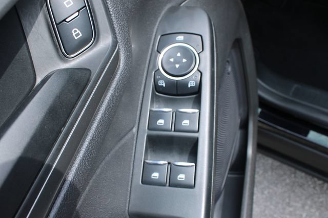 Used 2023 Ford Escape Active AWD/4WD image 11