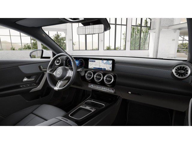 Used 2025 Mercedes-Benz CLA 250 image 18