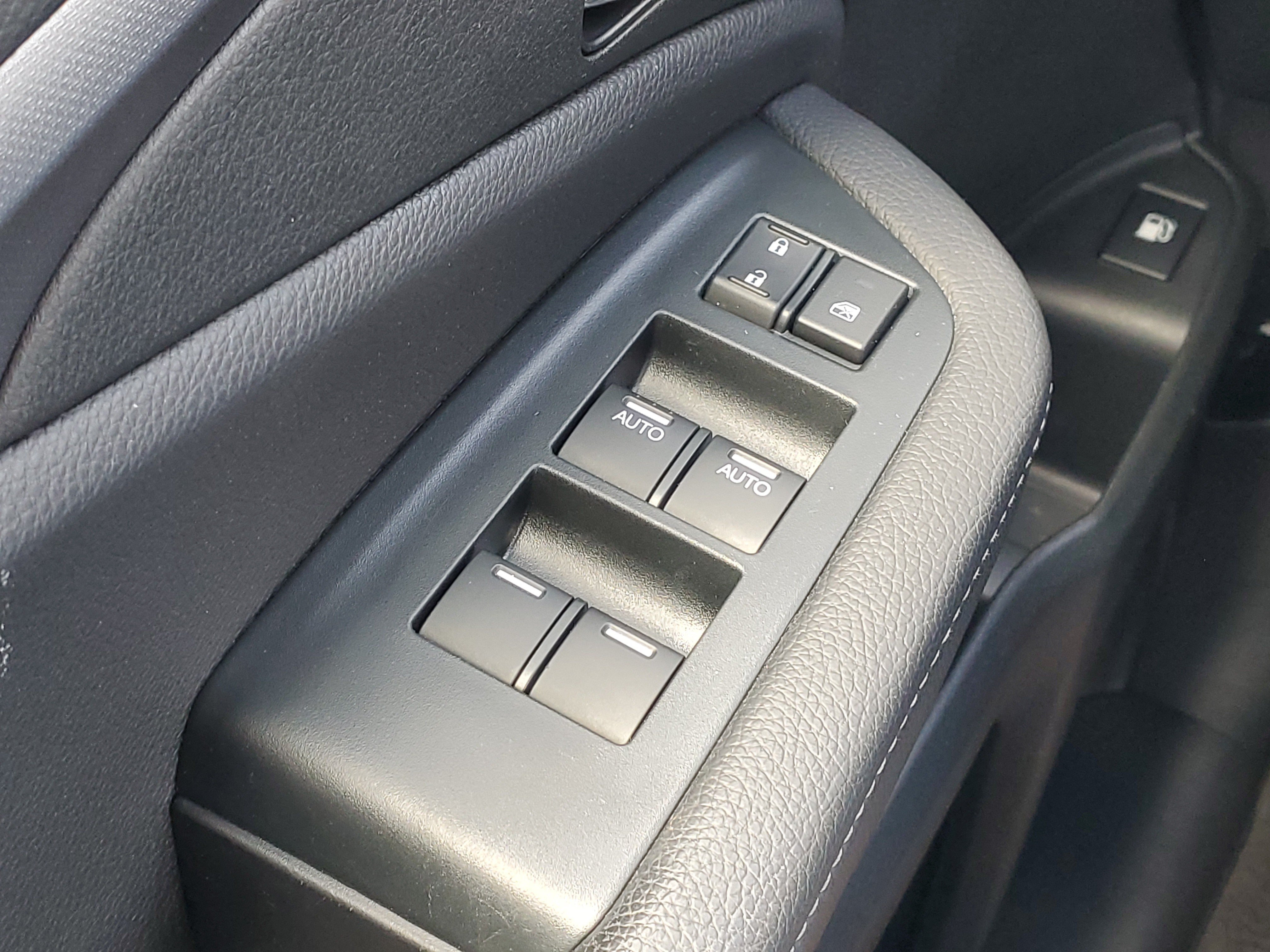 Certified 2023 Honda Ridgeline RTL image 15