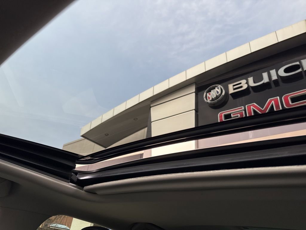 Used 2015 Lexus IS 250 AWD w/ Premium Package image 38