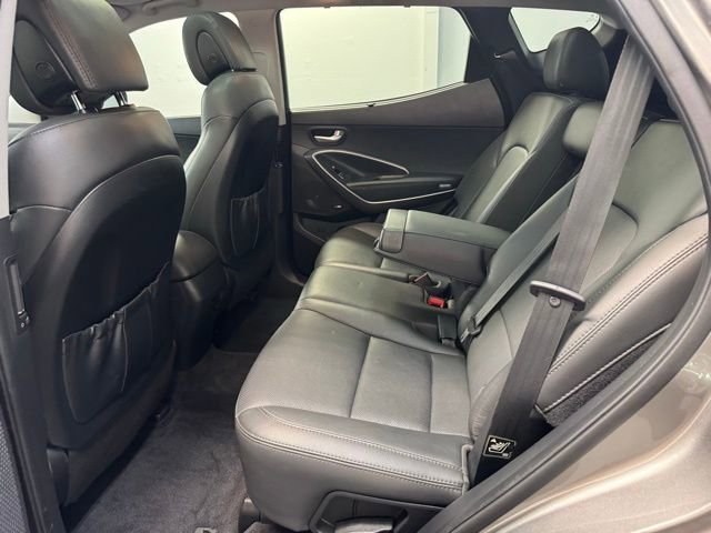 Used 2017 Hyundai Santa Fe Sport image 29