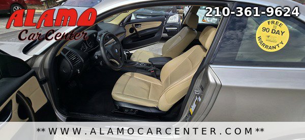 Used 2012 BMW 128i 128i Coupe image 26