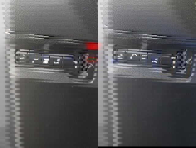 New 2025 Dodge Charger R/T w/ Quick Order Package 25M R/T image 22