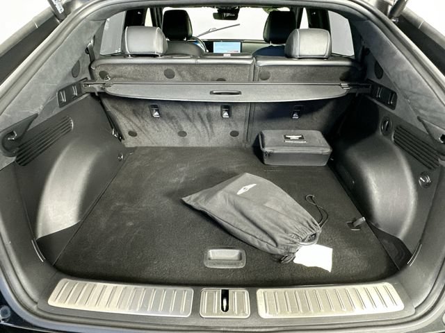 Used 2023 Genesis GV60 Performance AWD/4WD image 34