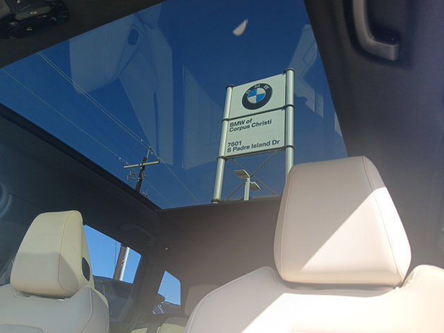 New 2026 BMW X3 xDrive30i AWD/4WD image 28