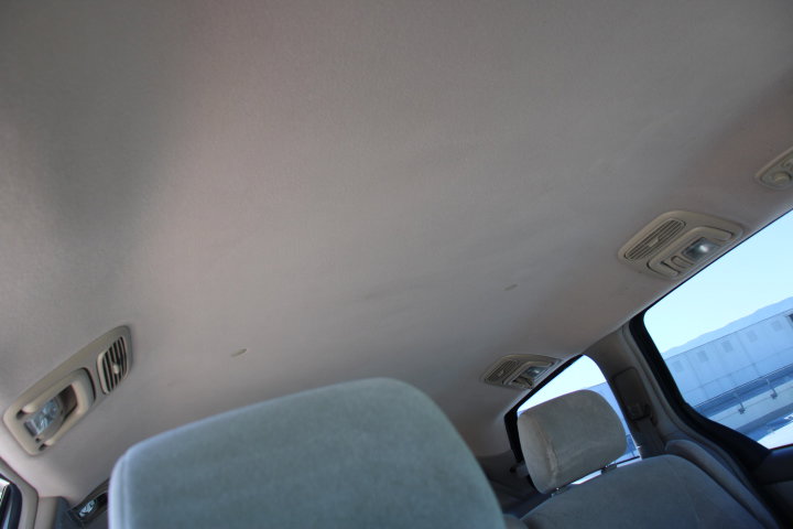 Used 2008 Toyota Sienna CE image 18