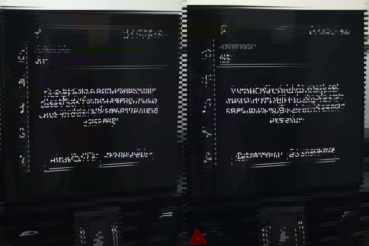 Used 2024 Audi Q5 2.0T Premium w/ Convenience Package image 33