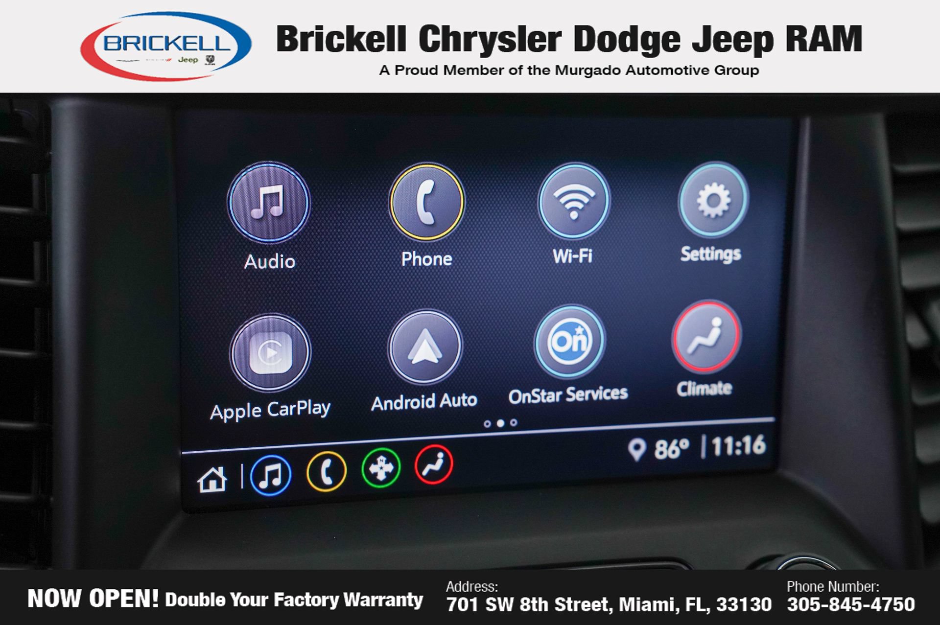 Used 2022 GMC Acadia SLE w/ Driver Convenience Package FWD image 38