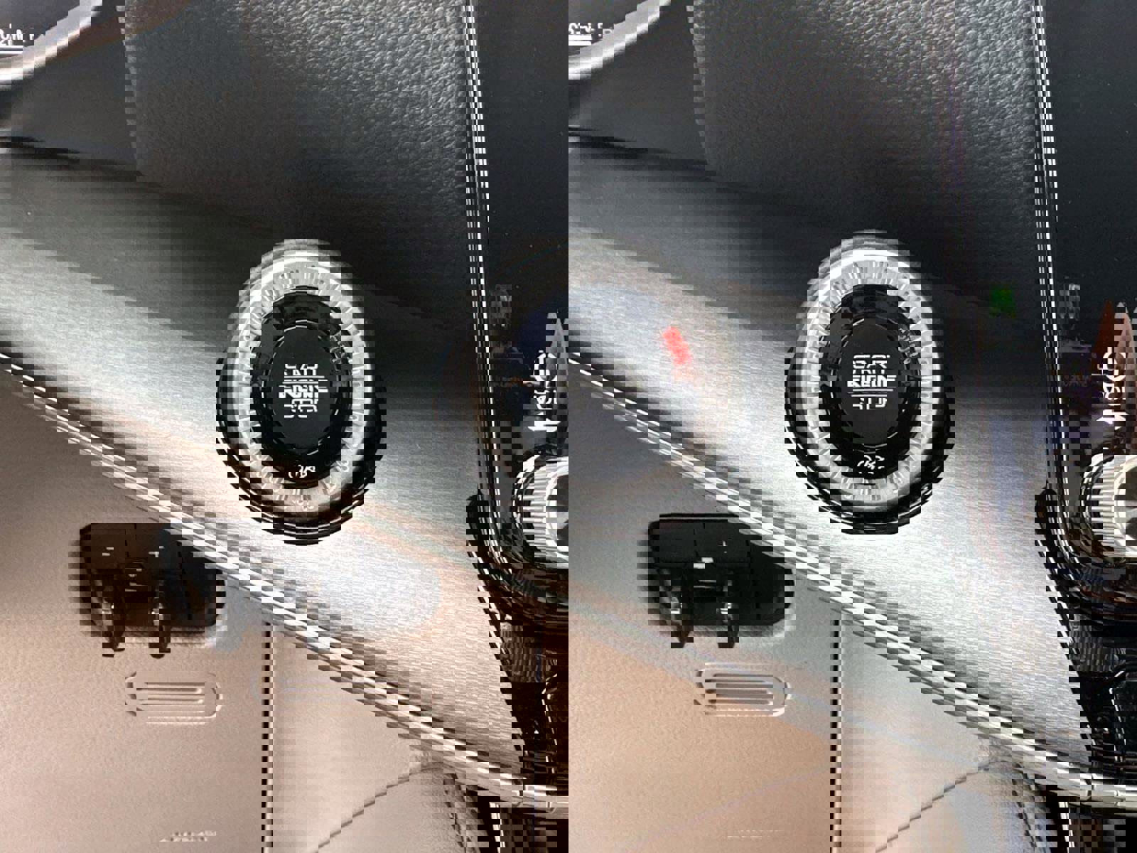 New 2025 Jeep Wagoneer Series II w/ Convenience Group I image 31