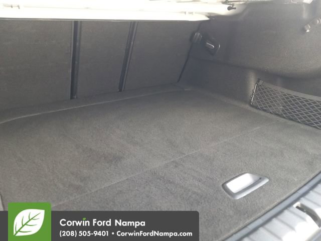 Used 2020 BMW M235i xDrive Gran Coupe w/ Premium Package image 29