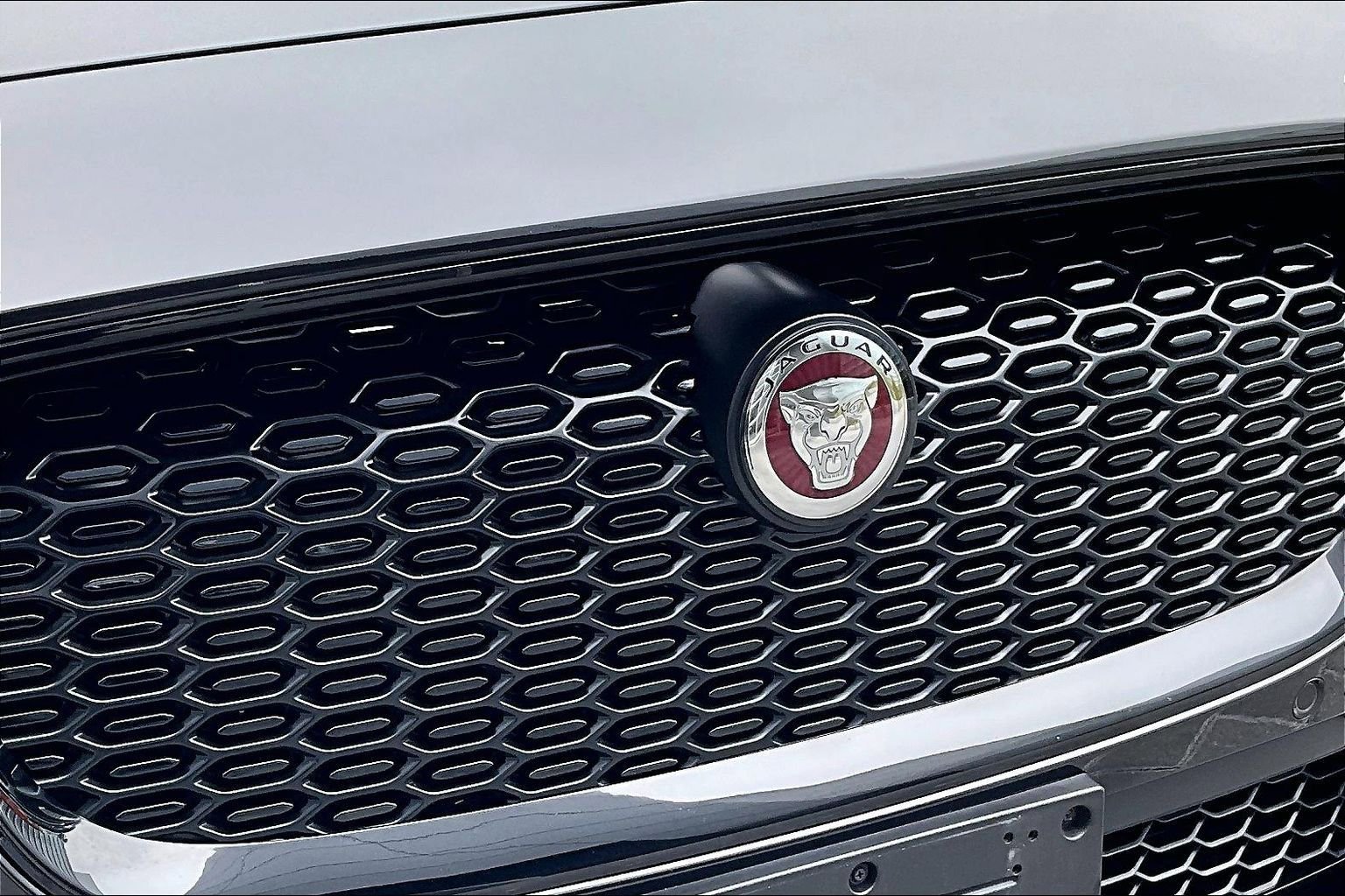 Certified 2022 Jaguar I-PACE HSE AWD/4WD image 30