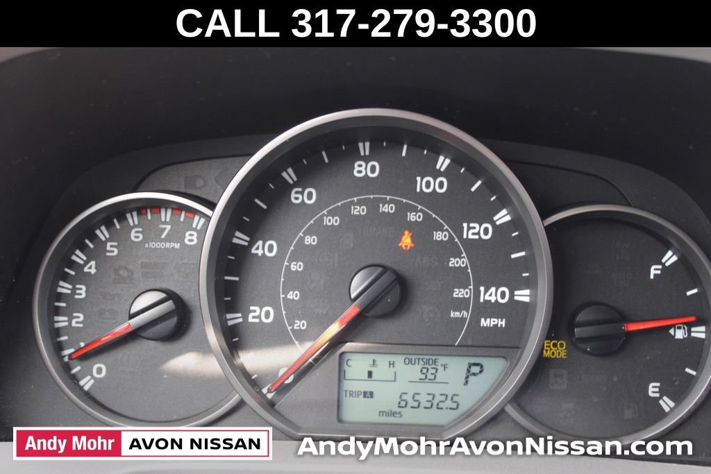 Used 2016 Toyota RAV4 LE AWD/4WD image 31