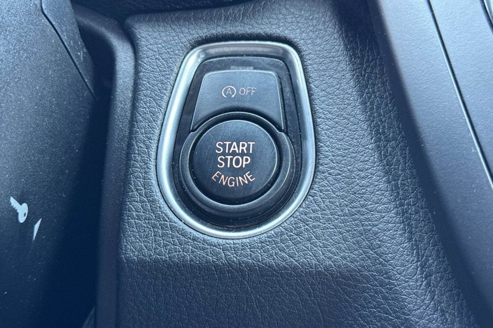 Used 2013 BMW 328i Sedan RWD image 16