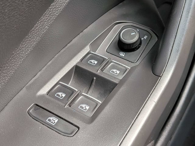 Used 2022 Volkswagen Jetta S FWD image 21