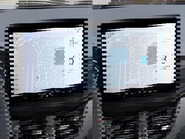 New 2026 Ford Escape ST-Line Select image 14