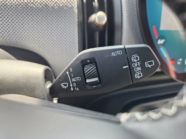 New 2026 MINI Cooper S FWD image 28