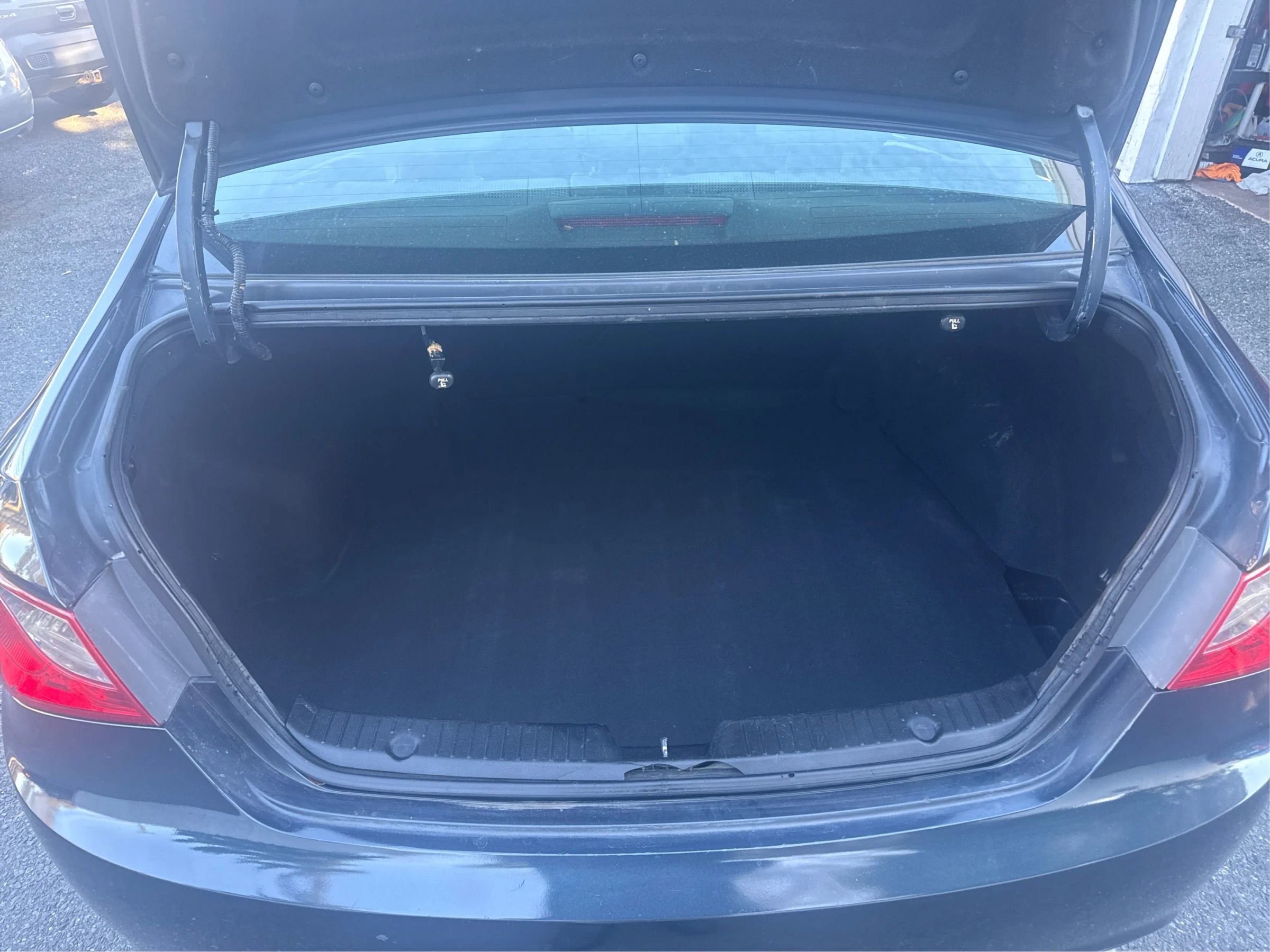 Used 2013 Hyundai Sonata SE image 16