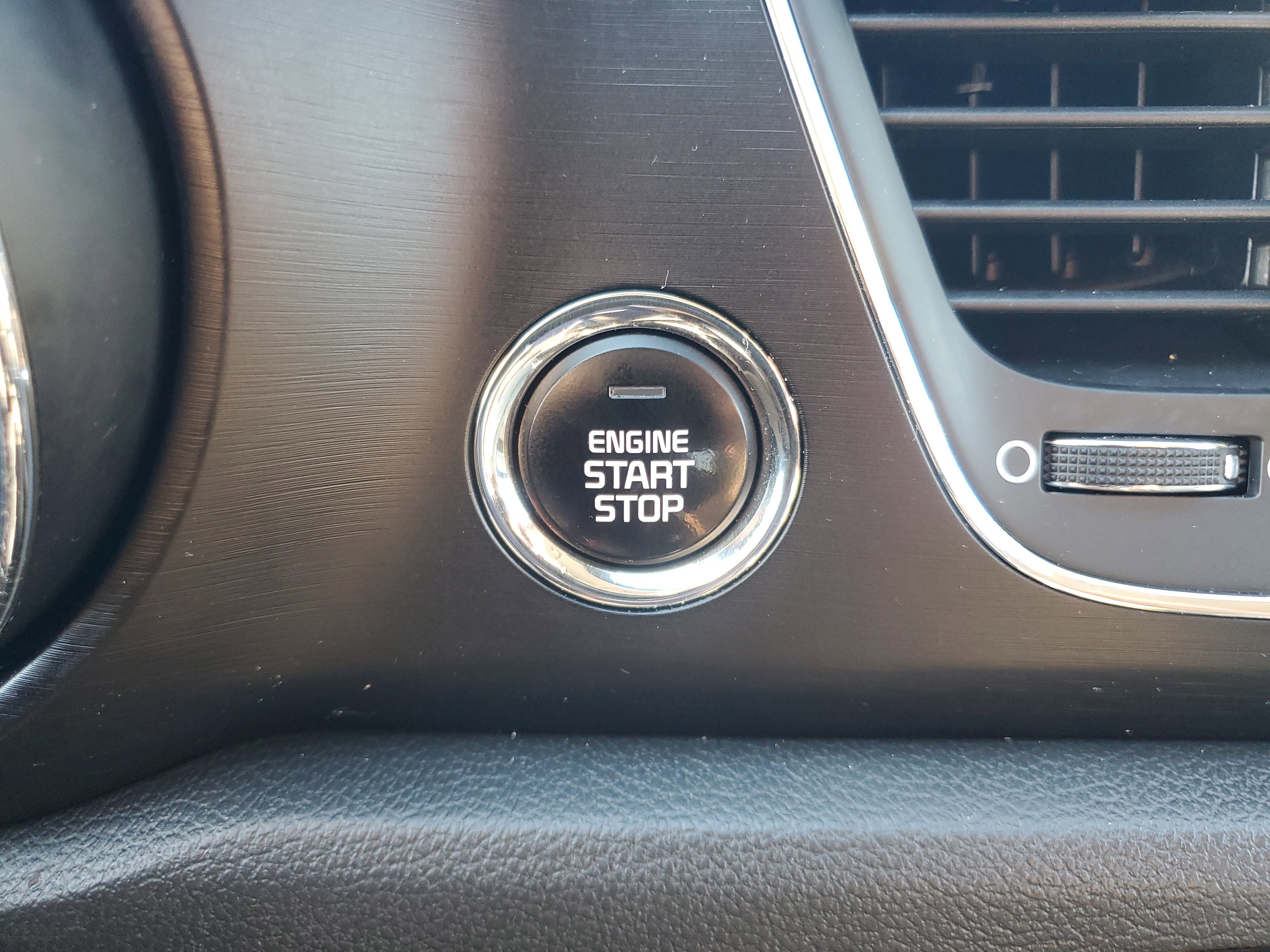 Used 2019 Kia Sedona EX w/ Paint Protection Package image 28