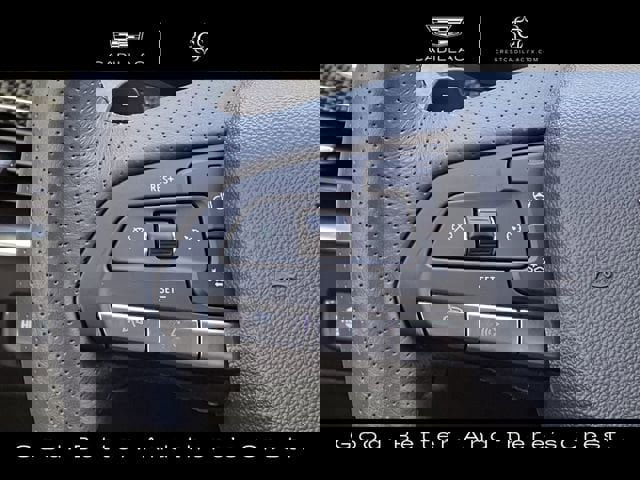 Certified 2022 Cadillac XT4 Sport image 17