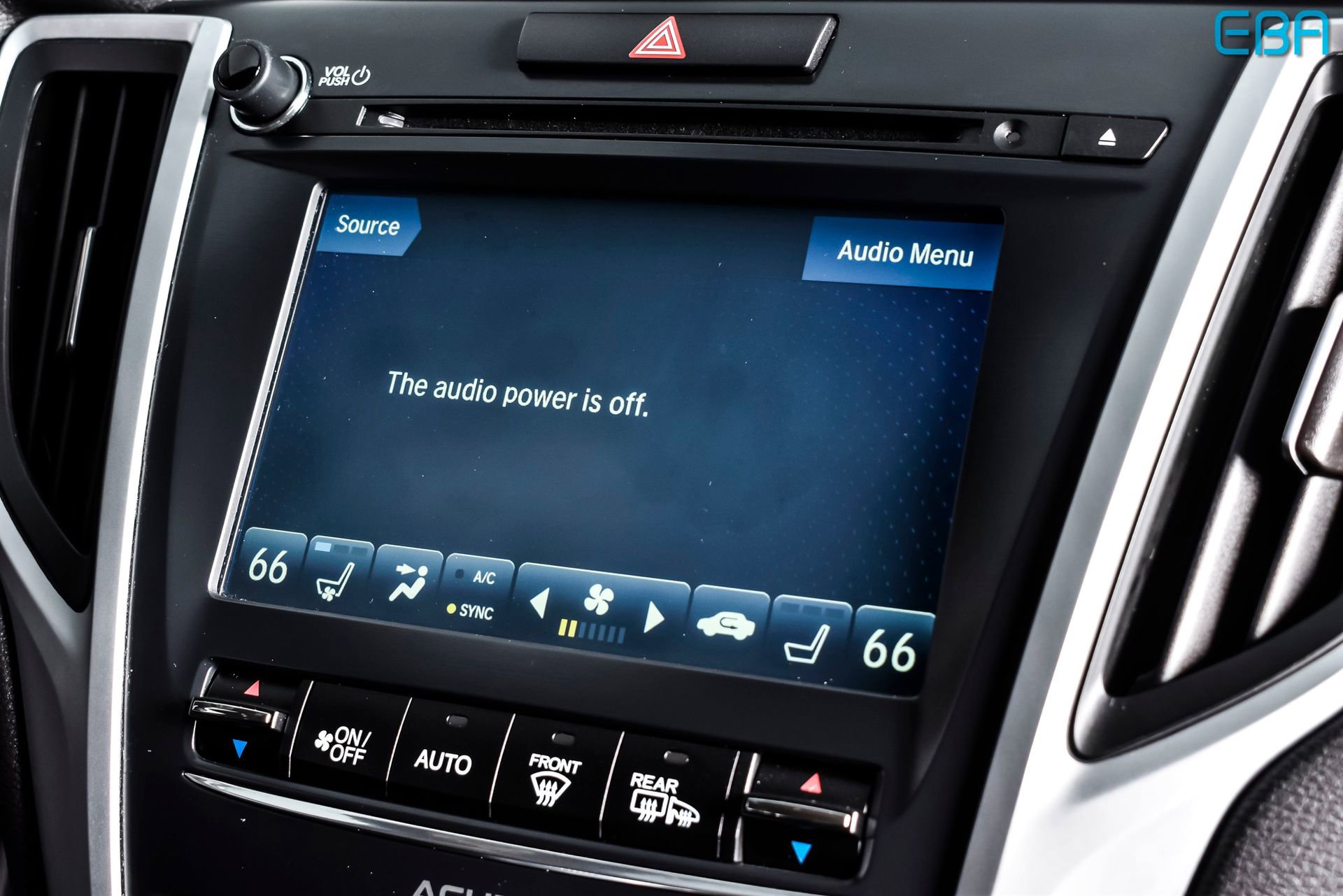 Used 2019 Acura TLX 3.5L Technology Pkg w/A-Spec P image 27