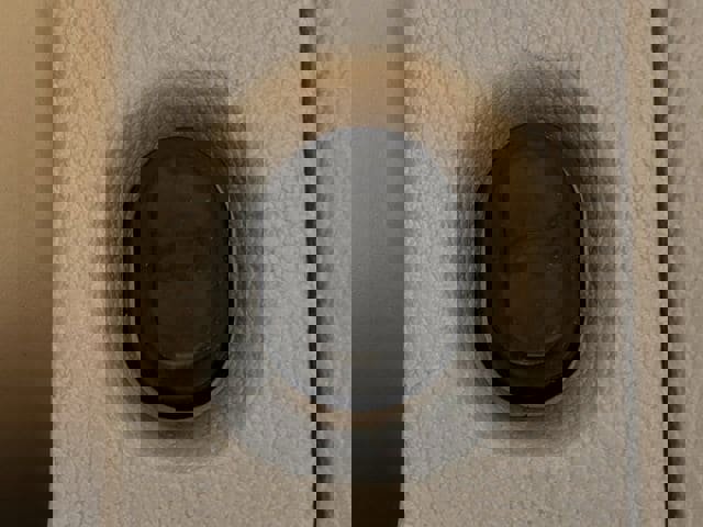 Used 2019 GMC Yukon Denali image 34