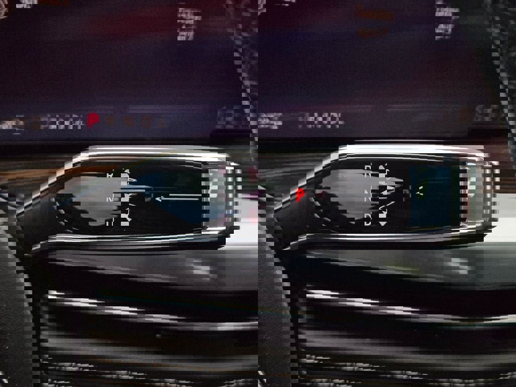 New 2026 Cadillac Escalade Luxury w/ LPO, Floor Liner Package image 23