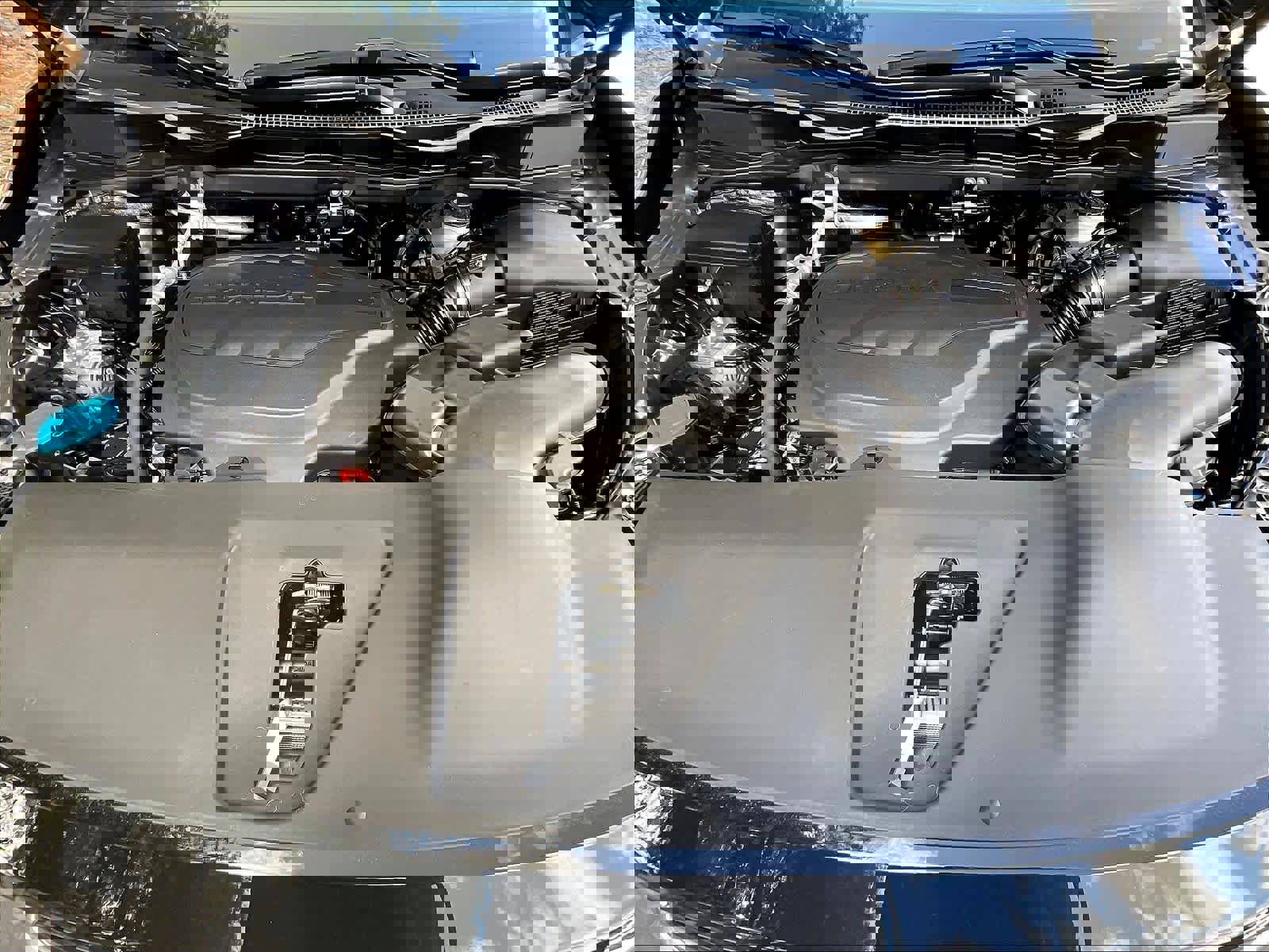 New 2026 Honda Odyssey Touring image 16