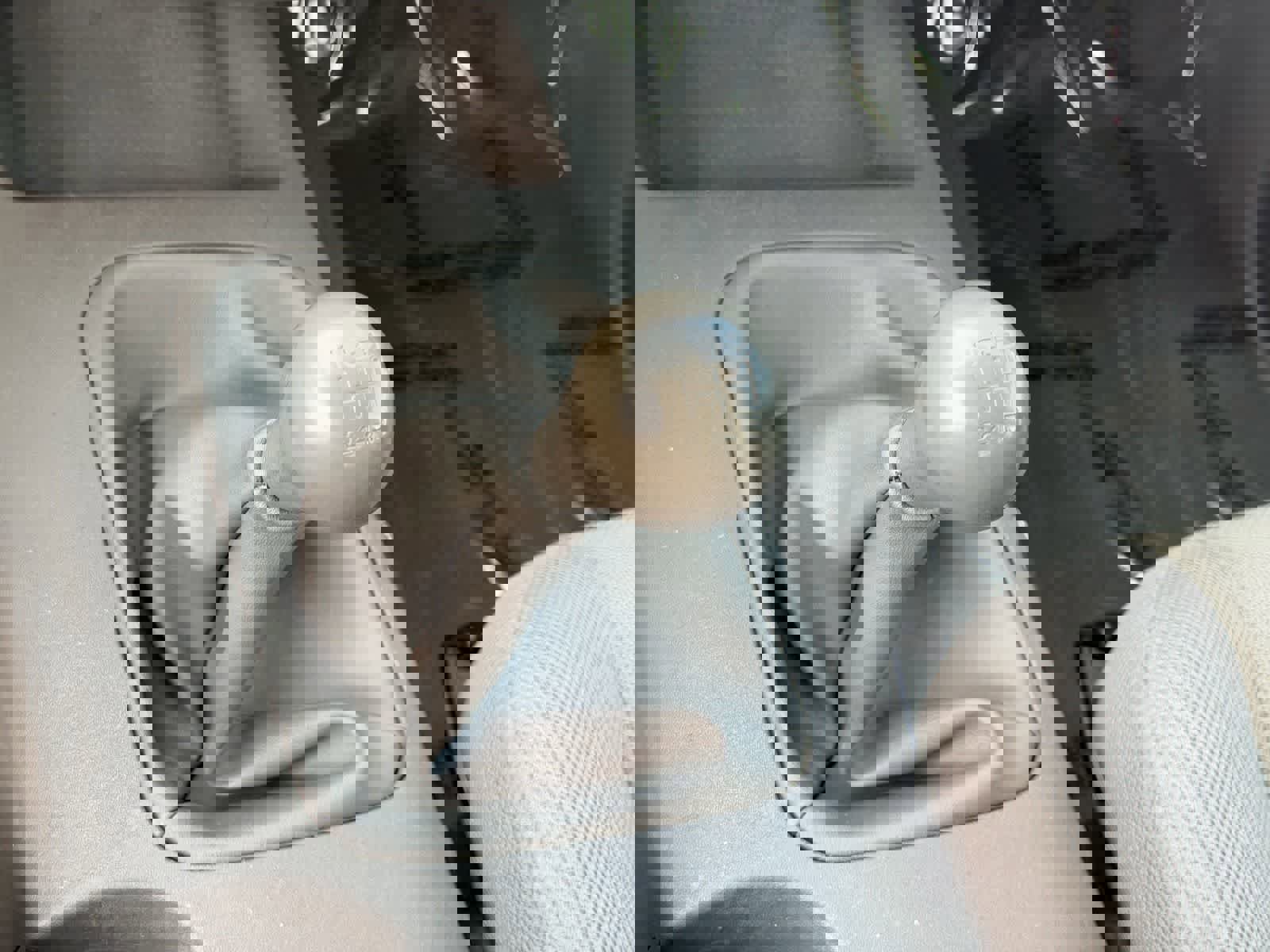 Certified 2019 Nissan Frontier S image 26