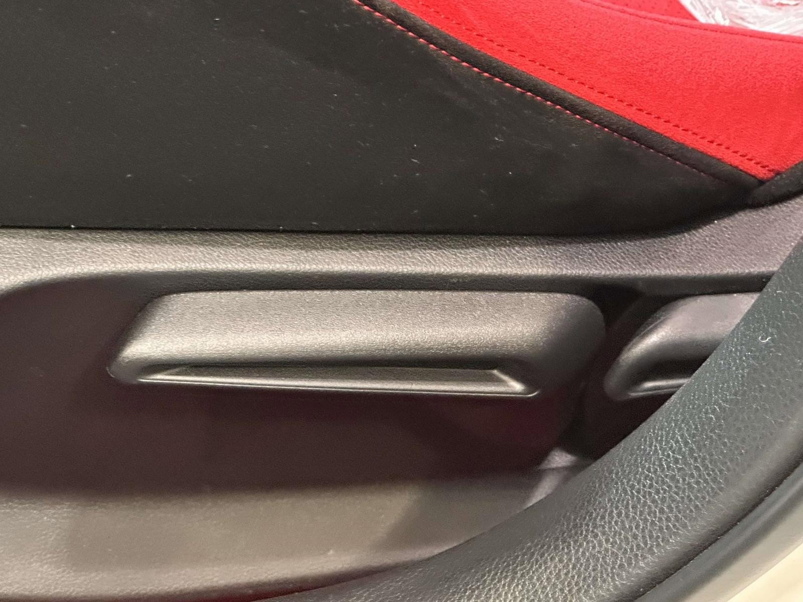 Used 2024 Honda Civic Type R image 15