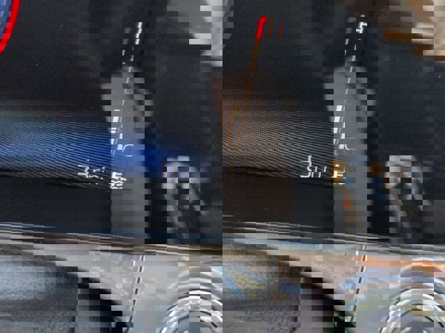 New 2026 Chevrolet Trax ACTIV w/ Sunroof Package image 13