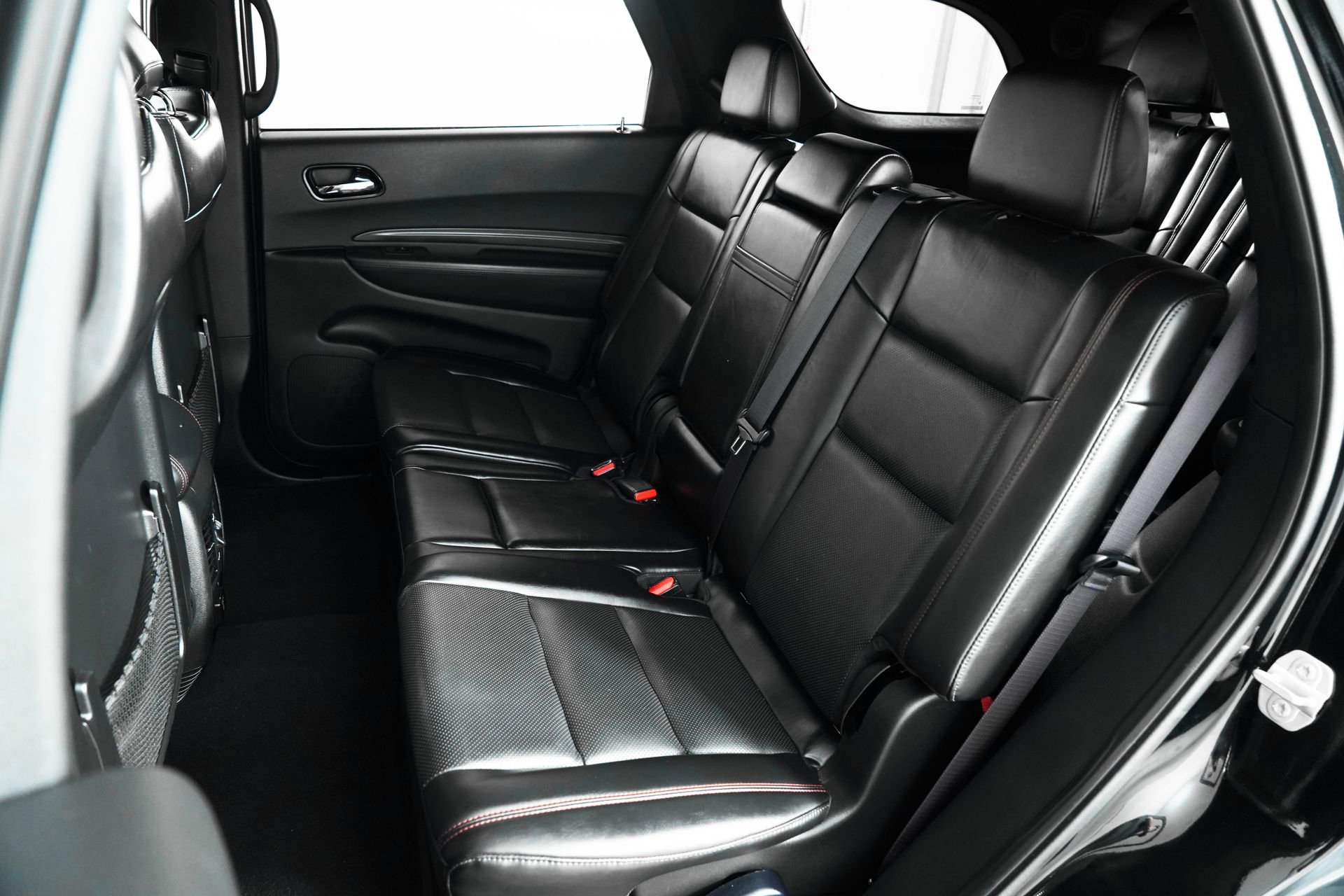 Used 2023 Dodge Durango R/T image 18
