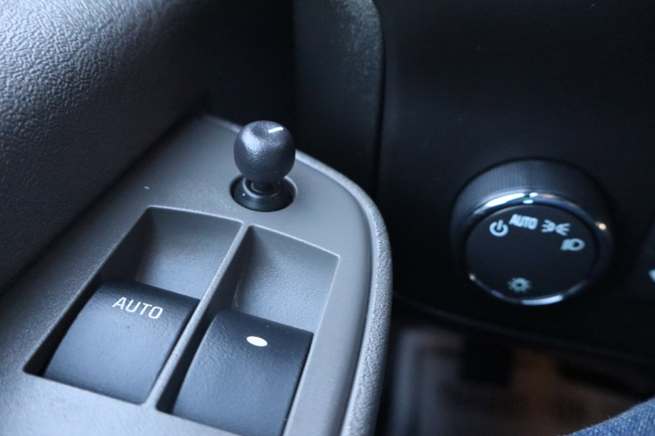 Used 2024 Chevrolet Express 3500 LT w/ LT Preferred Equipment Group image 16