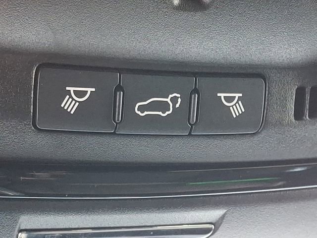 Used 2026 Dodge Durango GT AWD/4WD image 29
