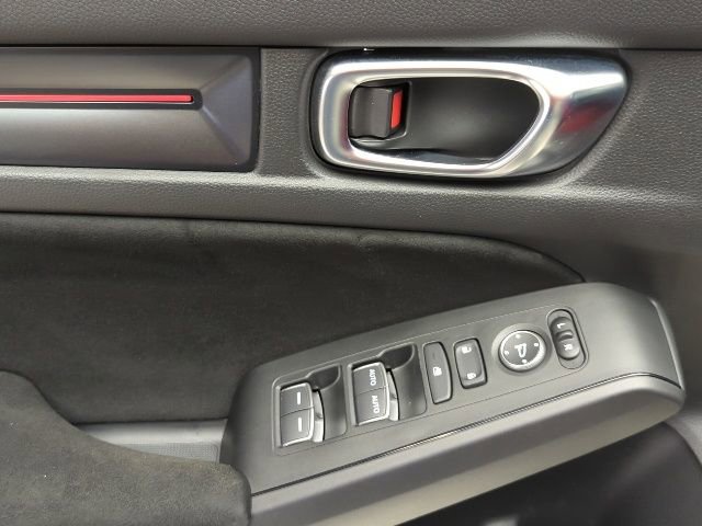 Used 2024 Honda Civic Type R image 24
