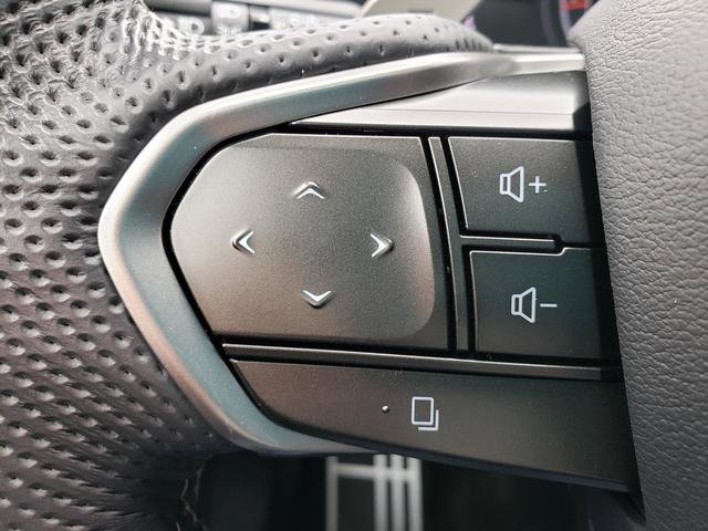 Used 2022 Lexus NX 350 F Sport image 26