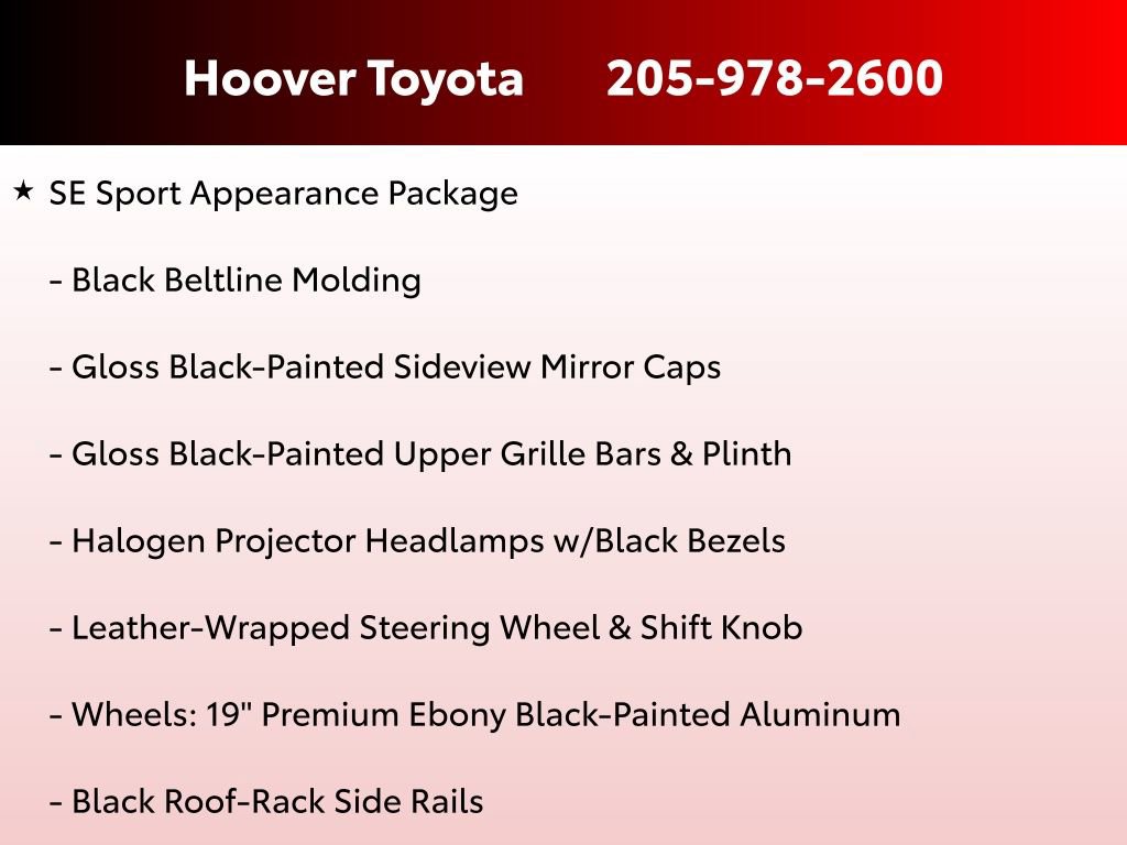 Used 2019 Ford Escape SE image 7