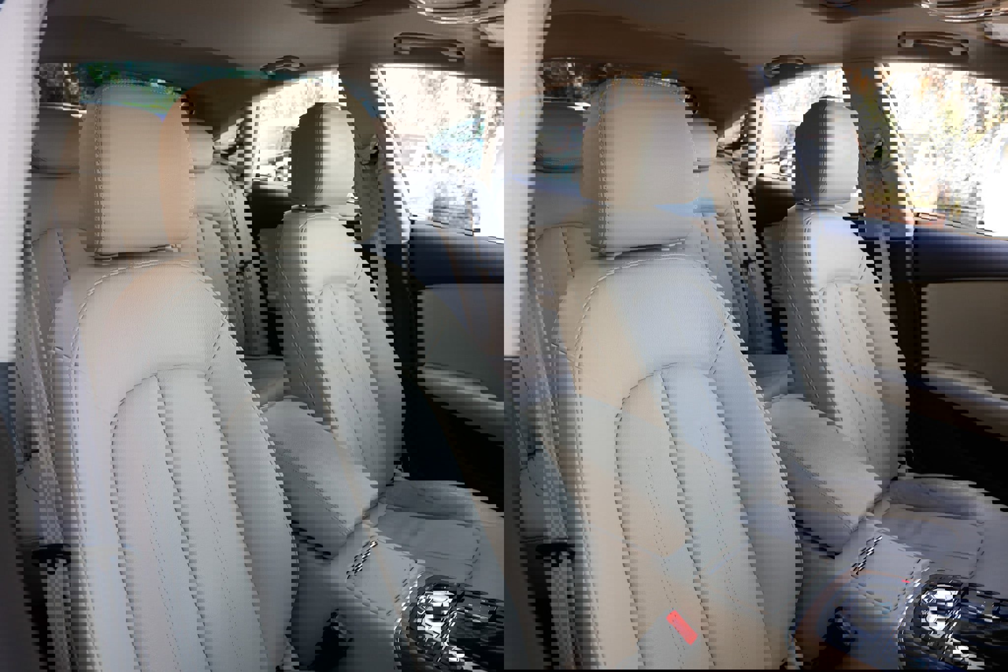 Used 2017 Audi A7 3.0T Premium Plus image 19