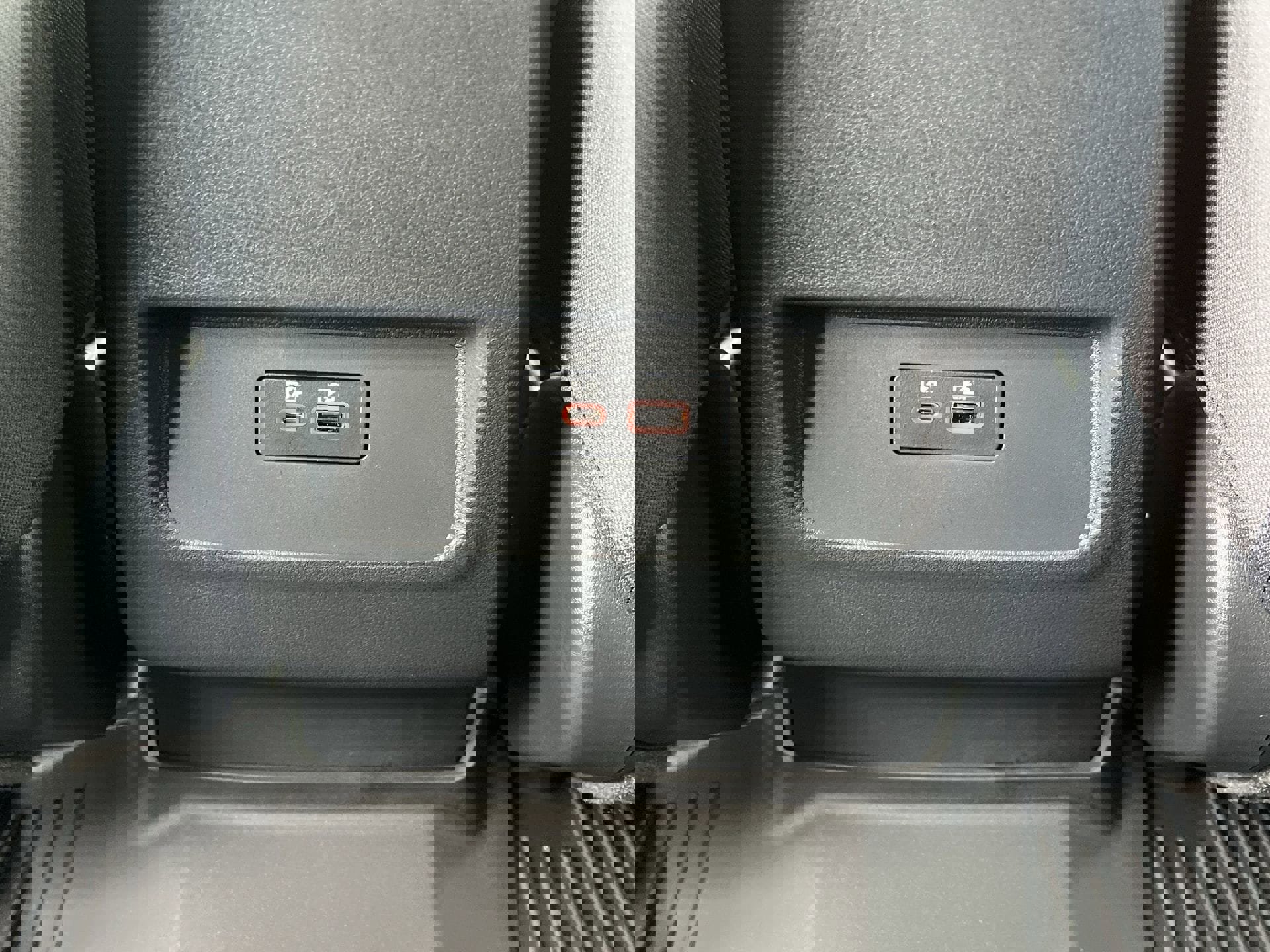 New 2026 Nissan Frontier SV RWD image 19