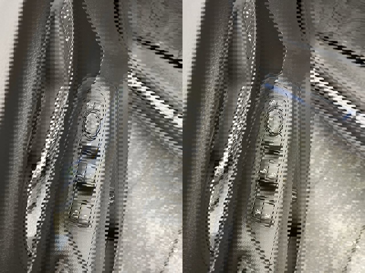 Used 2020 Chevrolet Equinox LT image 9