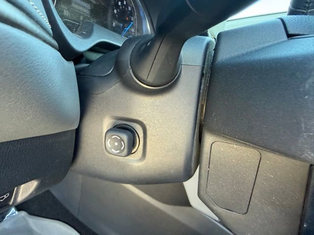 Used 2021 Toyota Venza Limited w/ Carpet Mat Package (TMS) AWD/4WD image 15