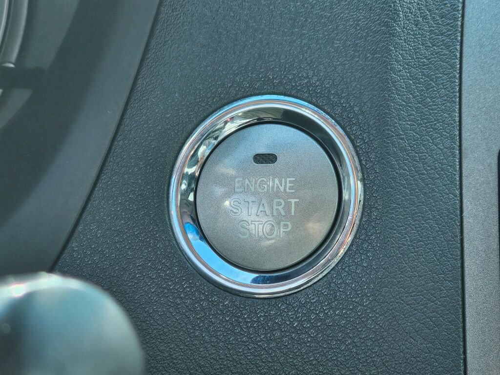 Used 2008 Lexus ES 350 image 29