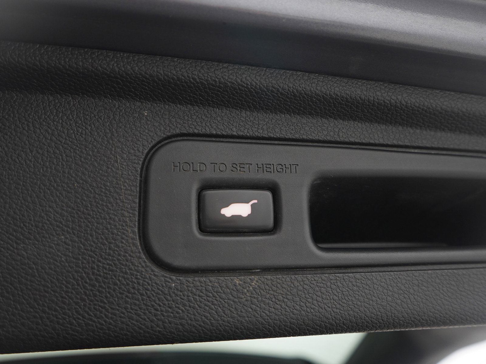 Used 2022 Honda Odyssey Touring image 22