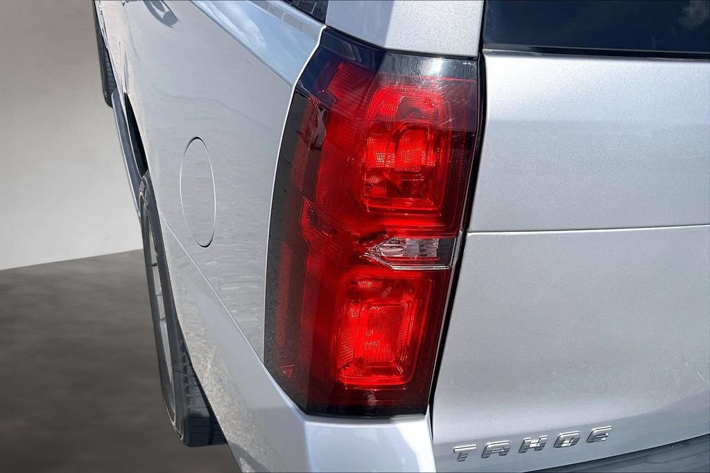 Used 2018 Chevrolet Tahoe Premier RWD image 31