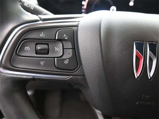 Used 2024 Buick Envista Sport Touring w/ Convenience I Package image 28