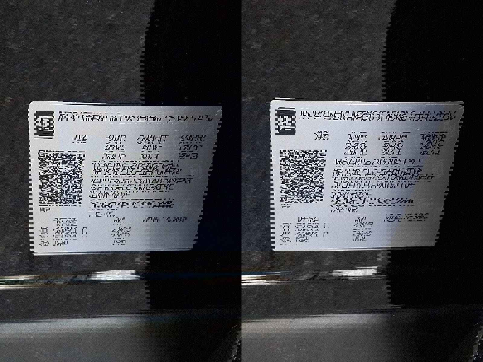 Used 2025 Chevrolet Blazer EV RS image 26