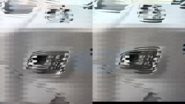 New 2026 Ford Transit 250 148 High Roof image 12