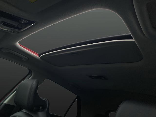 New 2026 Kia Niro EX image 42